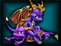 c_1235911988639_Spyro_vs_Spyro_by_Helen91.jpg